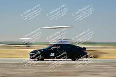 media/May-24-2025-Turn8 Trackdays (Sat) [[034586b55d]]/3 Inter 3/Session 3 (Sweeper)/